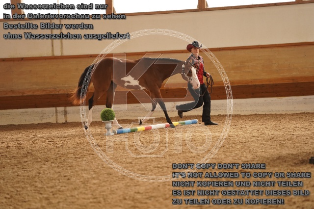 s_A_901055.JPG